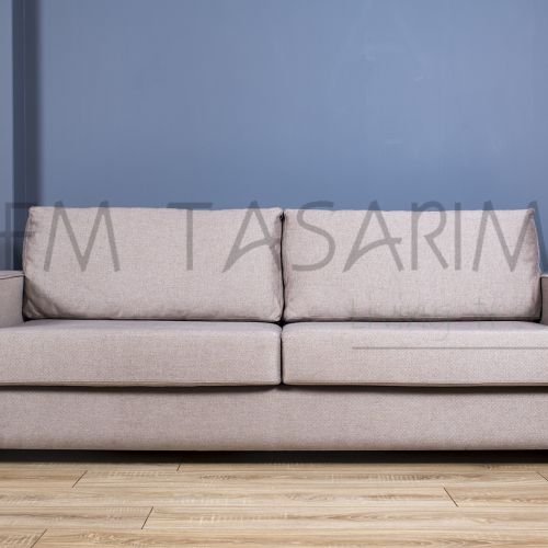 ELİSA KOLTUK